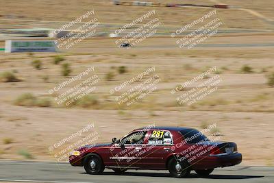 media/Jun-25-2022-Speed Ventures (Sat) [[c4357958d8]]/4-Purple/915AM Turn 4B/